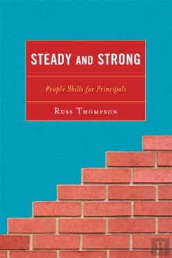 Bertrand.pt - Steady And Strong