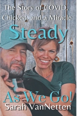 Bertrand.pt - Steady As We Go!