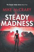 Steady Madness