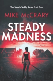Steady Madness