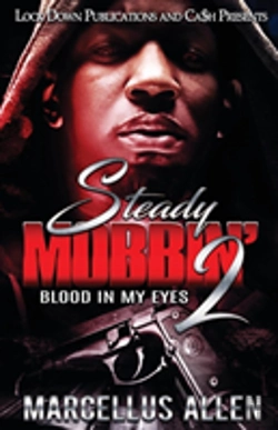 Bertrand.pt - Steady Mobbin' 2
