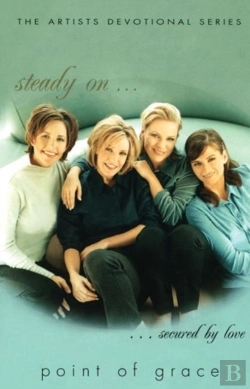 Bertrand.pt - Steady On