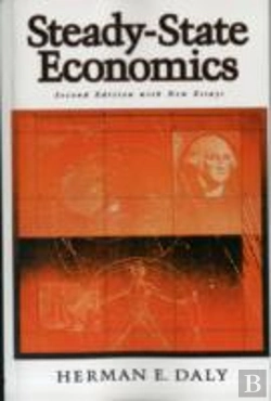 Bertrand.pt - Steady-State Economics