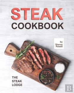 Bertrand.pt - Steak Cookbook