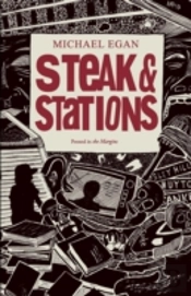 Steak & Stations