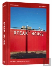 Steak House