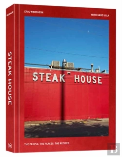 Bertrand.pt - Steak House