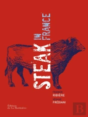 Steak In France