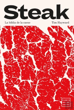 Bertrand.pt - Steak