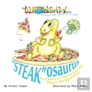 Steakosaurus