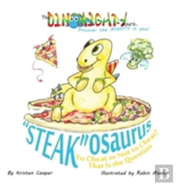 Bertrand.pt - Steakosaurus