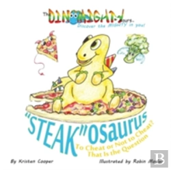 Bertrand.pt - Steakosaurus