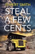 Steal A Few Cents