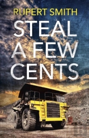 Steal A Few Cents