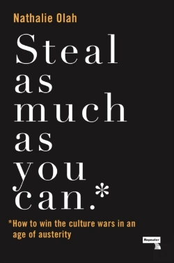 Bertrand.pt - Steal As Much As You Can