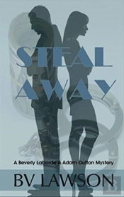Steal Away