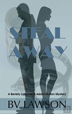 Bertrand.pt - Steal Away