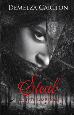 Bertrand.pt - Steal