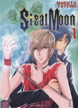 Bertrand.pt - Steal Moon T01