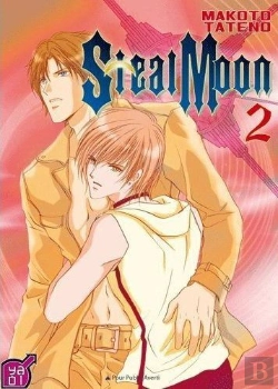 Bertrand.pt - Steal Moon T02