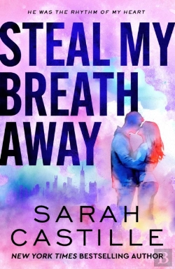Bertrand.pt - Steal My Breath Away