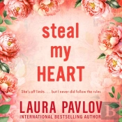 Steal My Heart