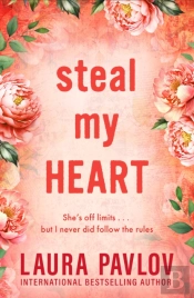 Steal My Heart