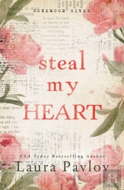 Steal My Heart