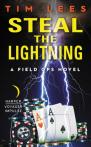 Steal The Lightning