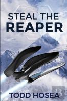 Steal The Reaper