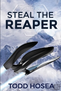 Bertrand.pt - Steal The Reaper
