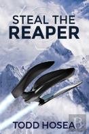 Steal The Reaper