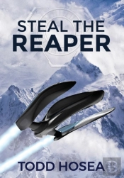 Steal The Reaper