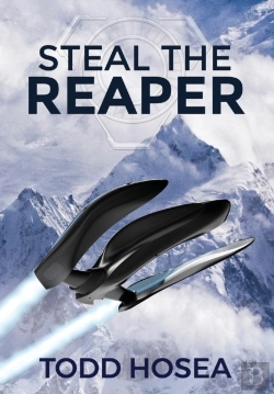 Bertrand.pt - Steal The Reaper