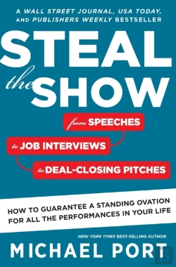 Bertrand.pt - Steal The Show