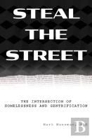 Steal The Street