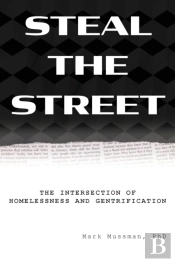 Steal The Street