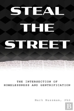 Bertrand.pt - Steal The Street