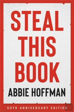 Bertrand.pt - Steal This Book (50th Anniversary Edition)