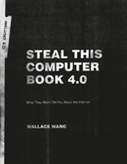 Bertrand.pt - Steal This Computer Book 4.0