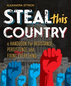 Bertrand.pt - Steal This Country