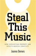 Steal This Music
