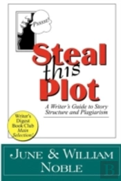 Steal This Plot