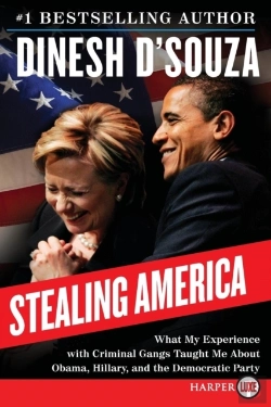 Bertrand.pt - Stealing America Lp