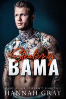 Stealing Bama