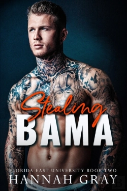 Bertrand.pt - Stealing Bama