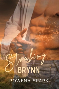 Bertrand.pt - Stealing Brynn