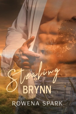 Bertrand.pt - Stealing Brynn