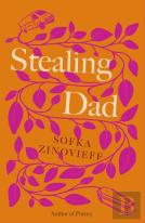 Stealing Dad