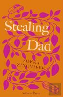 Stealing Dad